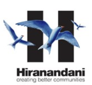 Gothra Studio - Premier Interior Design Company in Bangalore